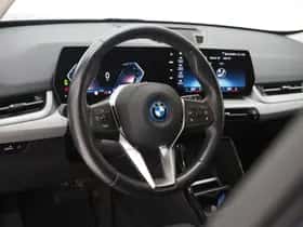 BMW X1 (2023) thumbnail 14