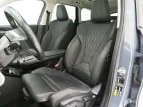 BMW X1 (2023) thumbnail 15
