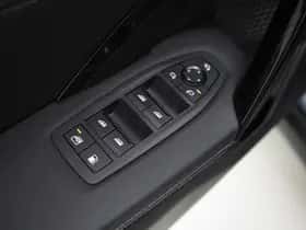 BMW X1 (2023) thumbnail 16