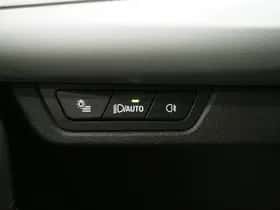 BMW X1 (2023) thumbnail 17