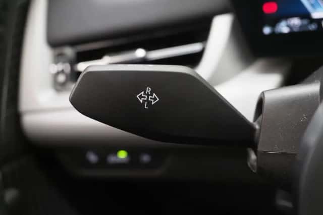 BMW X1 (2023) thumbnail 18