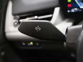BMW X1 (2023) thumbnail 18