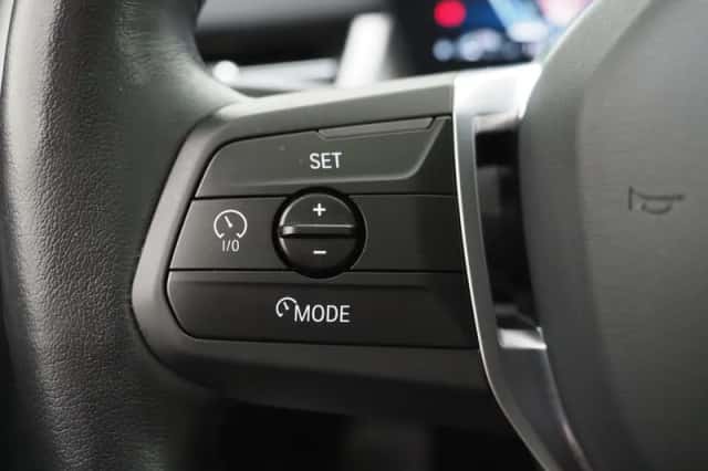 BMW X1 (2023) thumbnail 19