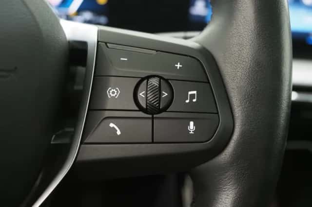 BMW X1 (2023) thumbnail 20