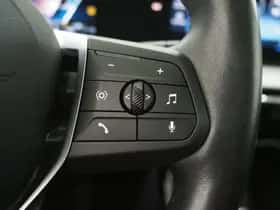 BMW X1 (2023) thumbnail 20