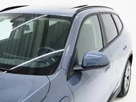 BMW X1 (2023) thumbnail 3