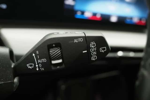 BMW X1 (2023) thumbnail 21