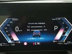 BMW X1 (2023) thumbnail 22