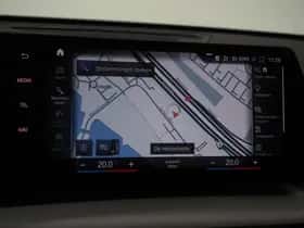 BMW X1 (2023) thumbnail 23