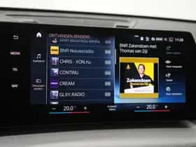 BMW X1 (2023) thumbnail 24