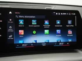 BMW X1 (2023) thumbnail 25