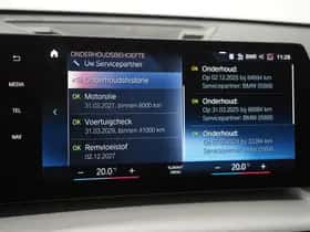 BMW X1 (2023) thumbnail 26