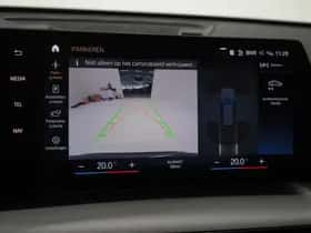 BMW X1 (2023) thumbnail 27