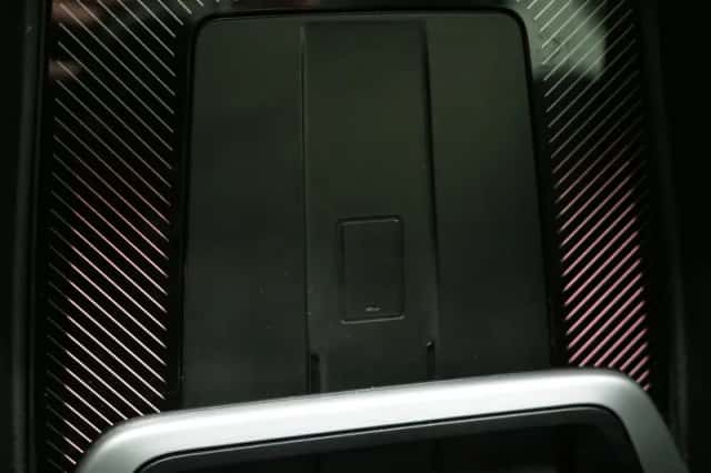 BMW X1 (2023) thumbnail 28