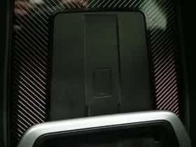 BMW X1 (2023) thumbnail 28