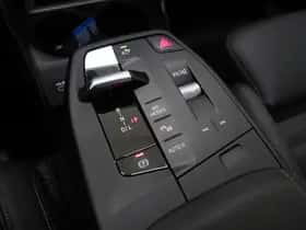 BMW X1 (2023) thumbnail 29