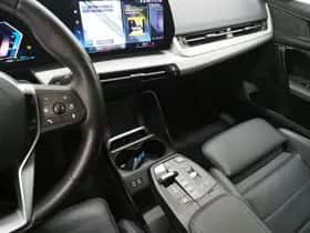 BMW X1 (2023) thumbnail 30