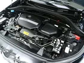 BMW X1 (2023) thumbnail 4
