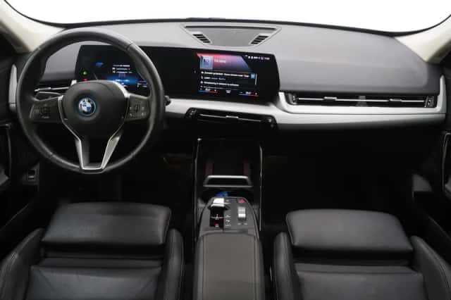 BMW X1 (2023) thumbnail 31