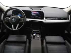 BMW X1 (2023) thumbnail 31