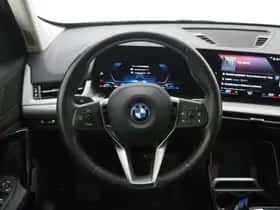 BMW X1 (2023) thumbnail 32
