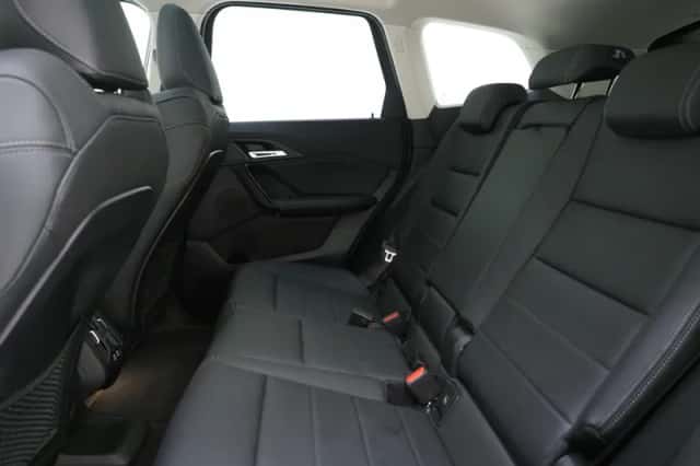 BMW X1 (2023) thumbnail 33