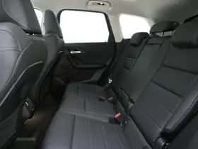 BMW X1 (2023) thumbnail 33