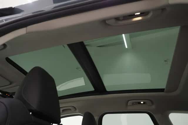 BMW X1 (2023) thumbnail 34