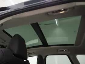 BMW X1 (2023) thumbnail 34