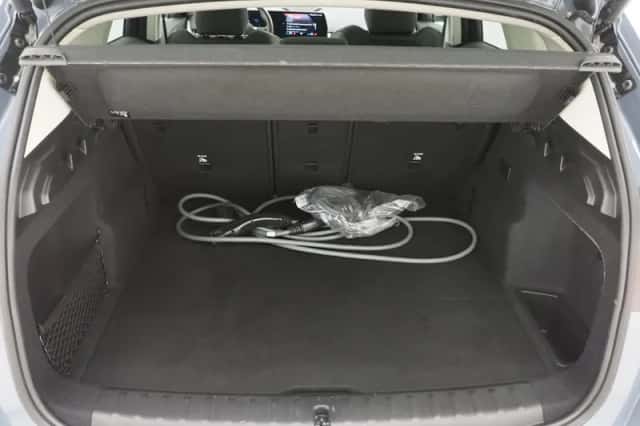 BMW X1 (2023) thumbnail 35