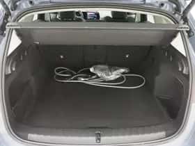 BMW X1 (2023) thumbnail 35