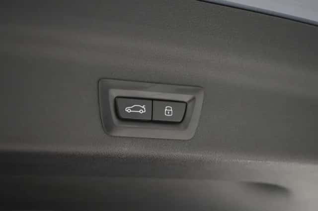 BMW X1 (2023) thumbnail 36