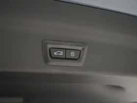 BMW X1 (2023) thumbnail 36