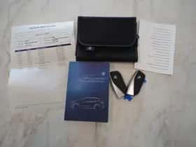 BMW X1 (2023) thumbnail 37