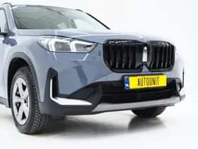 BMW X1 (2023) thumbnail 5