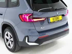 BMW X1 (2023) thumbnail 7