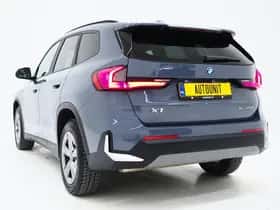 BMW X1 (2023) thumbnail 8