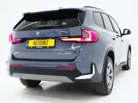 BMW X1 (2023) thumbnail 9