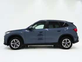 BMW X1 (2023) thumbnail 10