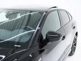 Audi Q3 (2021) thumbnail 13