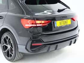 Audi Q3 (2021) thumbnail 14