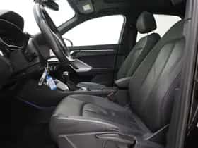 Audi Q3 (2021) thumbnail 15