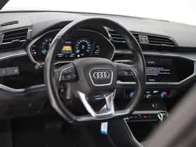 Audi Q3 (2021) thumbnail 16