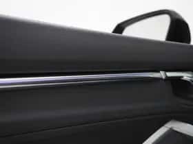 Audi Q3 (2021) thumbnail 17