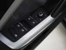 Audi Q3 (2021) thumbnail 18