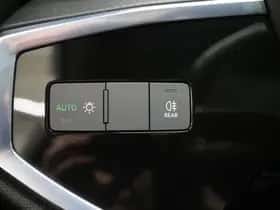 Audi Q3 (2021) thumbnail 19