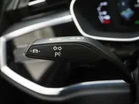 Audi Q3 (2021) thumbnail 20