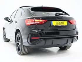 Audi Q3 (2021) thumbnail 3