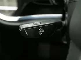 Audi Q3 (2021) thumbnail 21