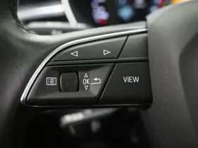 Audi Q3 (2021) thumbnail 22